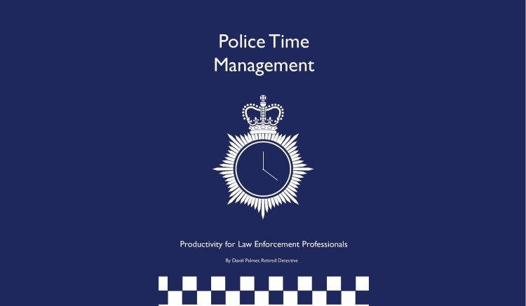 There is a simple answer to open-office challenges.